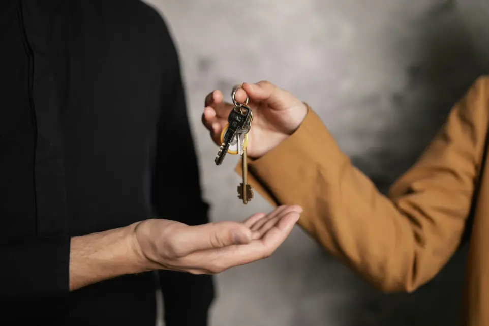 Real Estate Marketing